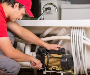 About Water Heater Repair LLC Russellville, OH